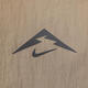 Nike (Nike) Trail Aireez Herren-Laufjacke FN4003-247 L