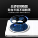 蓝猩先生适用于vivo X Fold3Pro镜头膜 xfold3pro摄像头保护膜防刮防眩光ar增透手机后置摄像头钢化膜