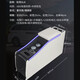 巫记适用别克gl8扶手箱陆尊GL8ES中央扶手箱改装配件专用胖头鱼6523T 22款48V轻混别克GL8ES陆尊653T