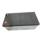RIS Batterie RIS Blei-säurwartungsfreie Stromspeicher DJM12V-Schiff, Eisenbahn-/DC-Bildschirm-UPS/EPS-Stromkommunikationsbasis-Basisstation DJM12200S 12V200AH