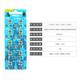 Songran Vinnic L736f LR41 Button Batterie AG3 LR736 392 Thermomètre Omron Thermomètre pour enfants LR41 / L736F 100 comprimés (1 boîte)