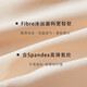Qbily strapless underwear for women, strapless underwear, chest-wrapped underwear, large bra, beautiful back bra, [Dark Skin M Size]=90-110Jin[Jin equals 0.5 kg]+Two shoulder straps