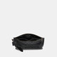 Coach autorisierte offiziell autorisierte neue Männer für modische Casual Clutch Weihnachtsgeschenk Valentinstagsgeschenk [Binded Warehouse Shipping] Black F29508CQBK