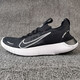 耐克（NIKE）男鞋春季新款运动鞋FREE RN 5.0赤足网面透气轻便缓震休闲跑步鞋 FB1276-002 43