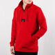 Nike (Nike) Herren neuer Jordan-Sportjacke Tarnpullover Pullover AH6164-010 AV2293-687 2XL