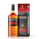 Oakenthal 12-jähriges Single Malt 700 ml Geschenkbox Schottland Tiefland Whisky Ausländischer Wein