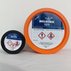 Belzona 1111 1311 1391 1321 15931KG installation