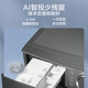 小天鹅（LittleSwan）滚筒洗衣机全自动家用10公斤水魔方TG100V868PLUS 超薄智投 以旧换新 家电国家补贴20%一级能效