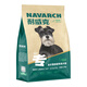 Nevik Schnauzer special dog food dog dry food small adult puppy chicken flavor 5kg