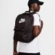 
Nike (NIKE) bag Sports bag Backpack Student high school school bag Computer bag HF6995-010