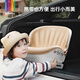 asiento de seguridad infantil de Bebebus 3-12 años de altura de la altura de la altura de la altura de la altura