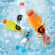 百事可乐 佳得乐 GATORADE 西柚味 电解质水 功能运动饮料 600ml*15瓶整箱