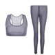 Pantalon de requins pour femmes portant une taille haute, le ventre et la hanche à la hanche 2024 Nouveaux leggings noirs Barbie Yoga Pantal