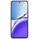 OPPO A3 Pro God of War durable durable, étanche à part entière, 360 Anti-automne, grande batterie durable de quatre ans, écran de protection oculaire super anti-automne, nouvelle série AI mobile AI AI Oppo 5G, Jinghai Black 丨 A3 (Snapdragon 695) 12 Go + 512 Go