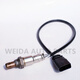 
Huilid is suitable for Volkswagen Jetta 1.6L from 13 models, new Jetta 1.4/1.6L front and rear oxygen sensors, 9904 models, 2 valves, only one sensor is installed ATK to start