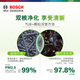 博世（BOSCH）活性炭空调滤芯5196宝马5系520Li/525Li/528i/530Le/6系/7系740Li