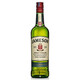 Jameson Irish Whiskey 700ml Imported Foreign Wine Zunmeichun 700ml*2