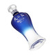 Yanghe Blue Classic Sky Blue 42 degrees 520ml Single Bottle Soft and Strong Flavored White Wine
