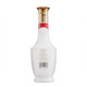茅台（MOUTAI）茅台集团 台源 酱香型白酒 53度 500ml*6 整箱装 新老包装随机