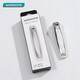 Watsons beauty tool series, new and old packaging, randomly sent, anti-splash nail clippers, 1 piece
