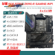 ASUS/华硕Z690主板Z690-P/A/E/F GAMING吹雪Z690MTUF LGA1700主板 Z690-P-WIFI-D4(活动)