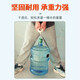 艾高701工业胶水强力焊接剂粘金属木材塑料陶瓷不锈钢补鞋专用油性原胶快干防水透明502强力电焊胶