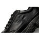 Двенадцать Lingzhi Shopection Shoe Shope Men's Steel Head Anti-Smashing Anti-Punclaint Heathable Light и удобная износостойкая трудовая безопасная обувь водонепроницаемая масляная кислота и щелочная устойчивая [супер-светлый и удобный] антиснашивающий антисмаивающий анти-размахивание 9926 42 42 42 42 42 42 42 42 42 42 42 42 42