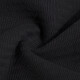 ADIDAS Pantalones Menores de entrenamiento al aire libre de 2025 Menores Fashion Fashion Fashion Warm Coltoso Pantalones deportivos HE9894 HE9894/tejido/100% de algodón/Recomendación principal s