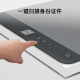 【8成新】惠普（HP）2606dw 自动双面无线激光多功能打印机 打印复印扫描 商用办公单页成本3分钱（不含墨盒/硒鼓）