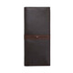 Tommy Hilfiger汤米 男士新款时尚长款钱包卡包手拿包 31TL190007-001 BLACK 黑色