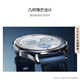 Huawei (Huawei) Watch Watch GT 5 [Консультация и наслаждайтесь скидками] Спортивные двухнедельные двухнедельные автономные сроки Bluetooth Call Температура тела.