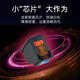 Tianwei 845 846 ink cartridge can be used for ink addition Canon Canon TS3380 TS308 MG2580S MG3080 2400 TS208 3180 printer inkjet cartridge black color set