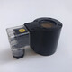 HANGDIAN Yuyan type hydraulic solenoid valve coil inner diameter 20 height 51 outer diameter 45 AC220V DC24V DC12V DC24V