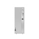 Lenovo Tianyi 510s Hochleistungs-Hochleistungs-Xiaoxin Host Core Home Online-Kurs Lernspiel Business Office Art Design Mini Ro Desktop Computer Ganzmaschine Customized Version Host ohne Monitor 12. Generation I3-12100 8G 256g Solid-State Festplatte