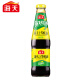 Haitian premium oyster sauce 700g 0 fat kitchen stir-fry stuffing barbecue hot pot dipping sauce household national oyster sauce