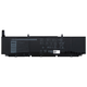 Original 9710 9720 9730 Präzision 5750 5760 5770 Laptop 5xj6r 56WH -Store -Versicherung XPS 17 9730