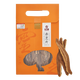 
Xianzhilou brand red Ganoderma lucidum slices 100g/bag purple zhi imitation wild red zhi. Can be made of tea and matched with spore powder. 1 bag of red zhi slices