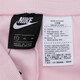 [70% neu] Nike Nike-Hosen Frauen als W NSW Pant Hyper Femme Jogginghose AQ9731-632 S
