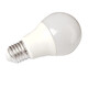 Foshan Lighting (FSL) LED bulb energy-saving bulb high-power commercial lighting spiral E27 screw socket 18W white light (6500K)