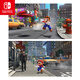 Nintendo Switch任天堂 switch游戏卡仅支持国行主机《超级马力欧 奥德赛》游戏兑换卡Token switch游戏软件