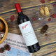 Penfolds Bin389 Cabernet Sauvignon Shiraz Dry Red Wine 750 мл*6 Оригинальная бутылка Cork Импортирован [Австралийская версия]