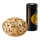 
Made in Jingdong, Astragalus tablets 250g [New product in the season] Gansu Astragalus tablets soaked in water, raw Astragalus Angelica sinensis soup and soaked in water gift