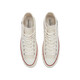 Converse All Star -Serie für Männer und Frauen Chuck 70 lässige Leinwandschuhe 162053c 36 Größe US3.5 Größe