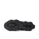 asics【滔搏运动】亚瑟士中性GEL-QUANTUM KINETICAT跑步鞋 1203A270-023 41.5
