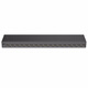 MAITTO VIKI (MT-VIKI) Distributeur HDMI Grade 4K60Hz industriel One-Minute 16 Version 2.0 Console de jeu de bourse de bourse de bourse de bourse de bourse de braquage