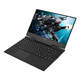 Lenovo Save (Lenovo) Экран-экраны с экраном с высоким брушком игры с курицей.