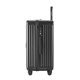 Diplomat Diplomat suitcase TRUNK trolley case large capacity 26 inches men and women password suitcase TC-23273