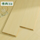 Bodian NOUVEAU CLANGEMENT COMPOSITE DE BOIS DE LA BOISSEUR DE TROISSEURS POUR USE MAISON ENF GRADE GÉTORMAL RÉFICRIÉTÉE CHAUFFICATION DU PLANGE IMPRÉPRÉE RÉSERVANT DE BOIS RÉSISTANTÉE ENF9901 18 mm d'épaisseur [Recommandation du gestionnaire de magasin]