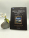 Meilleures pratiques pour l'intégration du centre de données: conception des ordinateurs de qualité entrepôt (livre original, 3e édition) 9787111 ** 4866