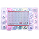 
Commonly used integrated circuit IC chips, optocoupler, direct plug-in chip circuit logic chips 400140106 box, 10 types of ic chips 74LS7374LS151 box